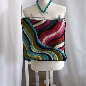 Jonathan Adler bagerllo pillow case